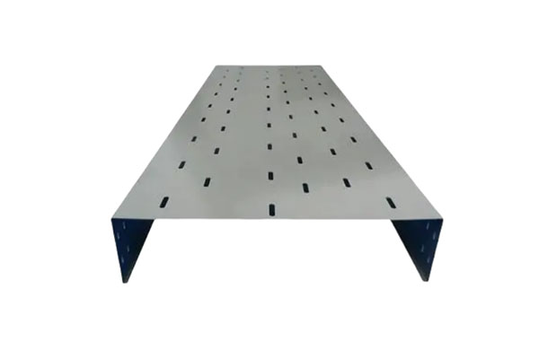 Tray Type Cable Tray