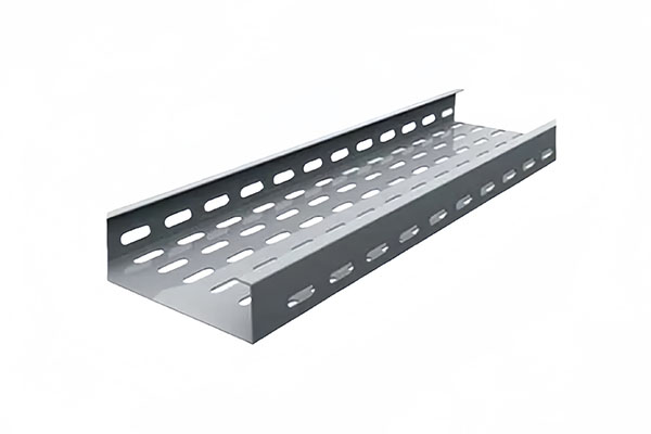 Tray Type Cable Tray