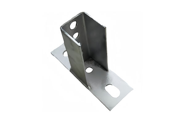 Photovoltaic Bracket Accessories