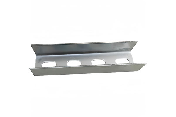 Photovoltaic Bracket Accessories