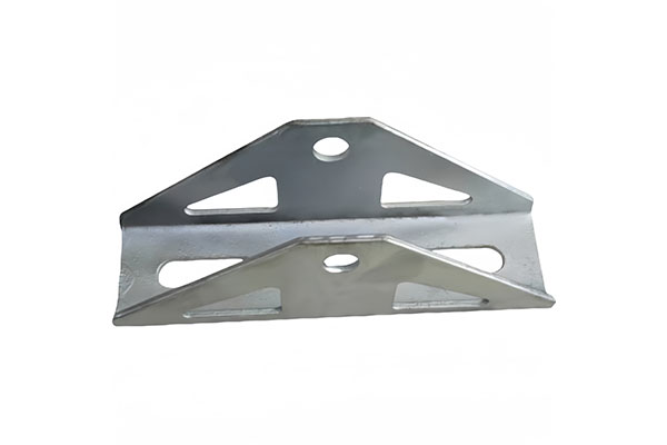 Photovoltaic Bracket Accessories